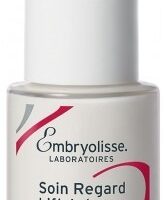 Embryolisse Soin Regard Lift-Intense 15 ml