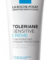 La Roche-Posay Tolériane Sensitive Crème 40 ml