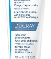 Ducray Dexyane Crème Barrière Isolante 100 ml