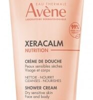 Avène XeraCalm Nutrition Crème de Douche 200 ml