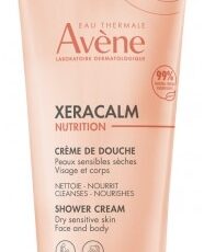 Avène XeraCalm Nutrition Crème de Douche 200 ml