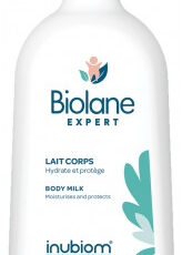 Biolane Expert Lait Corps 300 ml