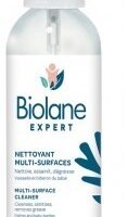 Biolane Expert Nettoyant Multi-Surfaces Bio 250 ml