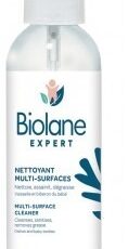 Biolane Expert Nettoyant Multi-Surfaces Bio 250 ml