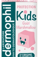 Dermophil Indien Kids Protection Lèvres 4 g