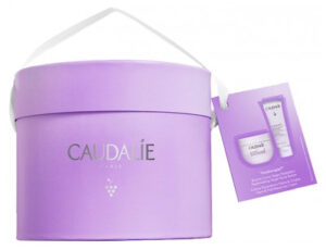 Caudalie Vinotherapist Coffret Duo Hydratation Corps