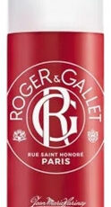 Roger & Gallet Jean-Marie Farina Déodorant 150 ml