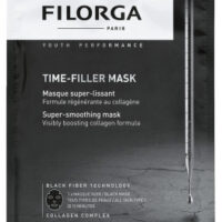 Filorga Time-Filler Mask 1 Masque de 23 g