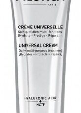 Filorga Crème Universelle 100 ml