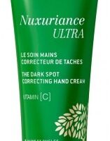 Nuxe Nuxuriance Ultra Le Soin Mains Correcteur de Taches 75 ml