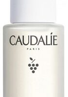 Caudalie Vinoperfect Sérum Éclat Anti-Taches 30 ml