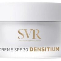SVR Densitium Crème Correction Globale SPF30 50 ml