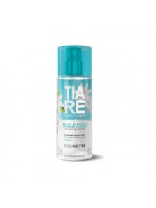 Solinotes Tiaré Brume Parfumée 250ml