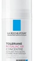 La Roche-Posay Tolériane Rosaliac AR Concentré 40 ml