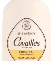 Rogé Cavaillès Gel Bain Douche L'Original 400 ml