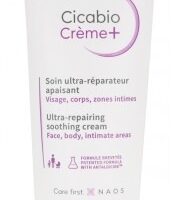 Bioderma Cicabio Crème+ 100 ml