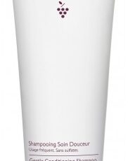 Caudalie Shampoing Soin Douceur 200 ml