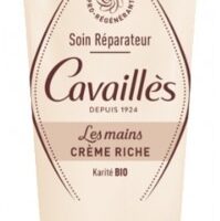 Rogé Cavaillès Les Mains Crème Riche 50 ml