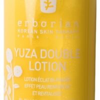 Erborian Yuza Double Lotion 190 ml