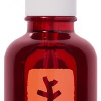 ERBORIAN SKIN THERAPY 30ML