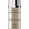 Institut Esthederm Excellage Sérum 30 ml