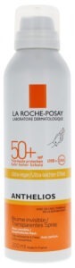 La Roche-Posay Anthelios Brume Invisible Ultra-Léger SPF50+ 200 ml