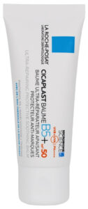 La Roche-Posay Cicaplast Baume B5+ SPF50 40 ml