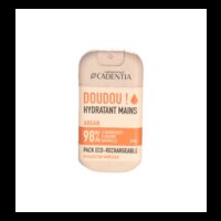 Cadentia Doudou Hydratant Mains Argan Spray Economade 30 ml