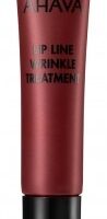 Ahava Apple of Sodom Soin Anti-Rides Contour des Lèvres 15 ml