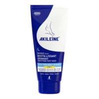 Akileïne Masque de Nuit Revita-Lissant 100 ml