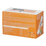 Anaca3 Stick minceur 12 en 1 - 14 sticks