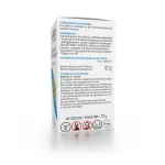 Arkogélules Griffonia