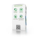 Arkogélules Griffonia - Soutien de l'Équilibre Nerveux & Émotionnel (40 Gélules) – Image 3