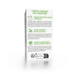 Arkogélules Griffonia - Soutien de l'Équilibre Nerveux & Émotionnel (40 Gélules) – Image 4