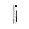 Avène Couvrance Mascara Haute Tolérance Noir 7 ml Yeux Sensibles