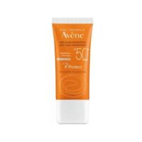 Avène Solaire B-Protect SPF50+ 30 ml