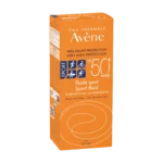 Avène Solaire Fluide Sport SPF50+ 100 ml