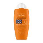 Avène Solaire Fluide Sport SPF50+ 100 ml