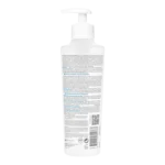 Bioderma Atoderm Intensive Gel-Crème Soin Frais Ultra-Apaisant 200 ml