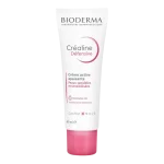 Bioderma Créaline Défensive Crème Active Apaisante