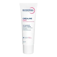 Bioderma Créaline Fort