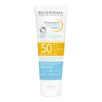 Bioderma Photoderm Pediatrics Mineral SPF50+ 50 g