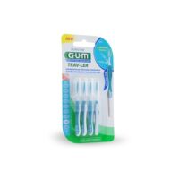 Brossette interdentaire GUM® Travler® 1,6 mm