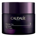 Caudalie Premier Cru La Crème Anti-Âge Global Révolutionnaire 50ml