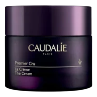 Caudalie Premier Cru La Crème Anti-Âge Global Révolutionnaire 50ml