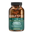 Digestic 60 Gélules - Formule Naturelle