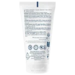 Ducray Melascreen Crème Antitaches Protectrice SPF50+ 50 ml