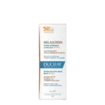 Ducray Melascreen Fluide Antitaches Protecteur SPF50+ 50 ml – Image 2