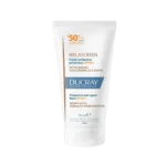 Ducray Melascreen Fluide Antitaches Protecteur SPF50+ 50 ml
