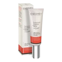 ENEOMEY Sunlight Screen SPF 50+